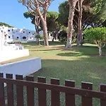 Apartamento Blue Eyes - Aldeia Acoteias Albufeira