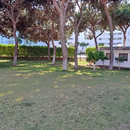 Appartamento Blue Eyes - Aldeia Acoteias *