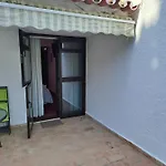 Appartement Blue Eyes - Aldeia Açoteias Albufeira