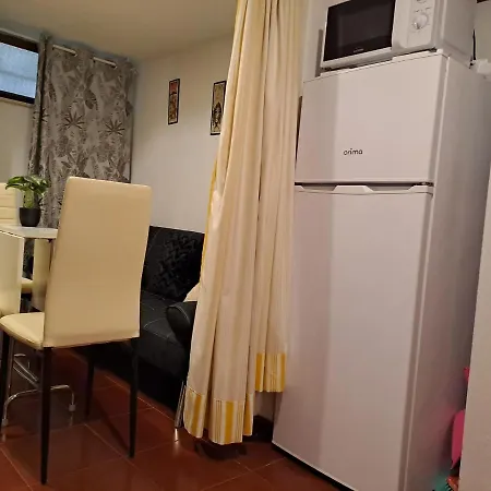 Blue Eyes - Aldeia Acoteias