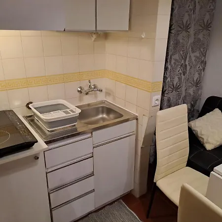 Blue Eyes - Aldeia Acoteias Appartement Albufeira