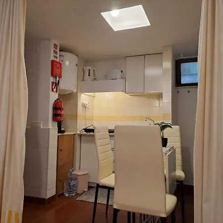 Blue Eyes - Aldeia Acoteias *